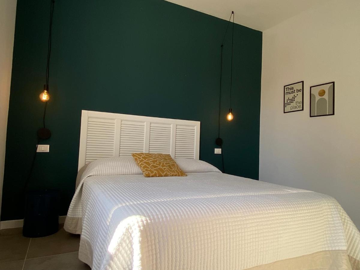Vittoria Holiday Home Vérone Extérieur photo