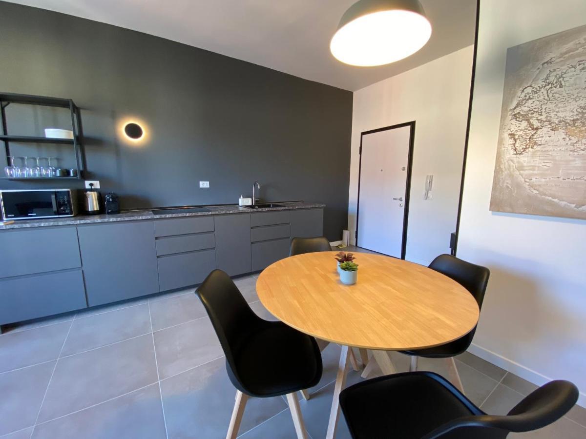 Vittoria Holiday Home Vérone Extérieur photo